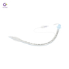  Tubo Endotraqueal