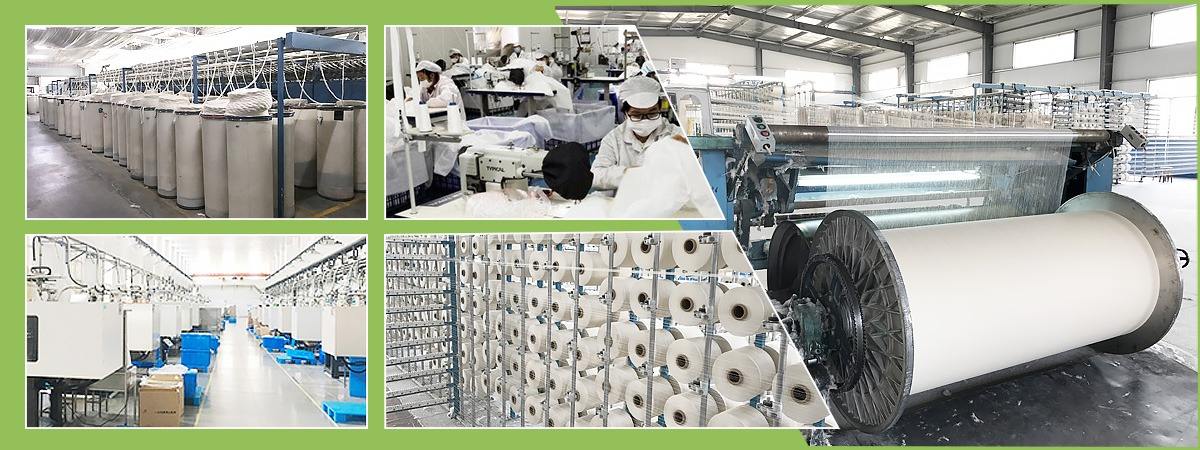 ~!phoenix_varIMG24!~