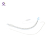  Tubo Endotraqueal