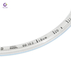  Tubo Endotraqueal
