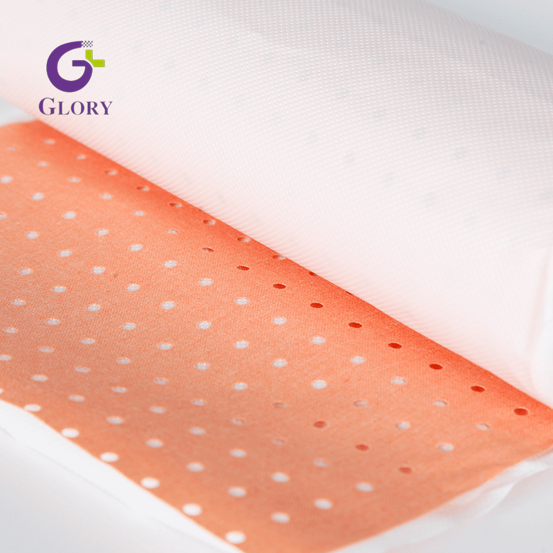 Gesso de óxido de zinco