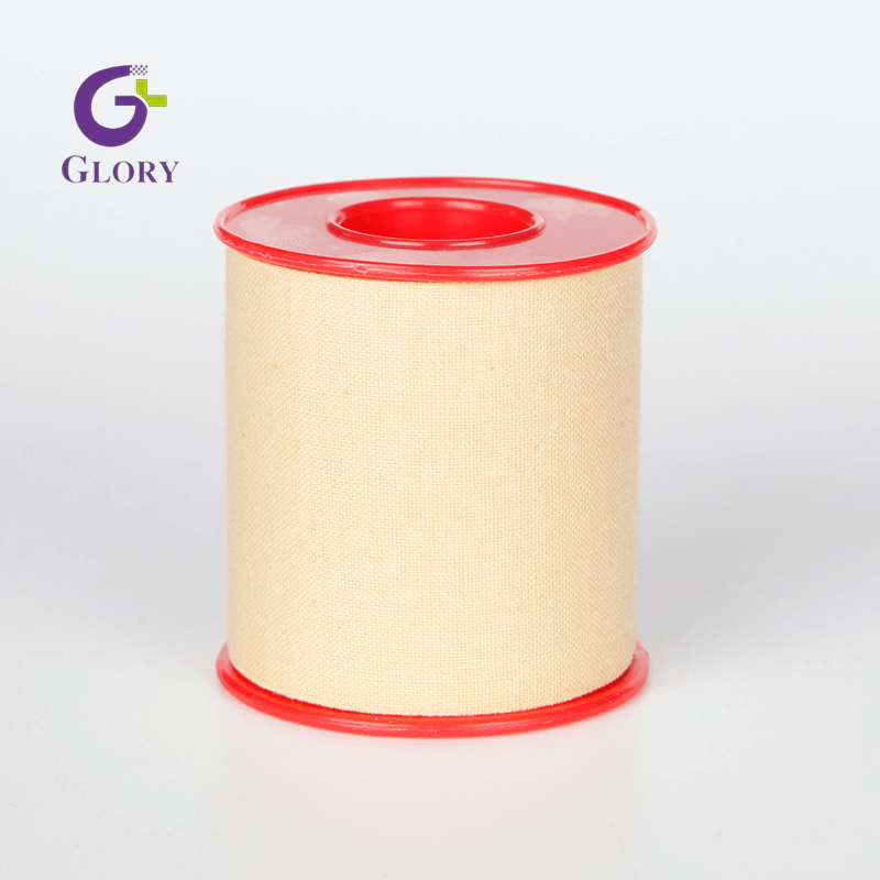 Gesso de óxido de zinco