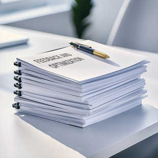 Feedback e otimização