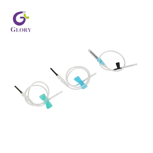 Conjunto de veias do couro cabeludo