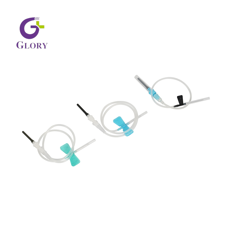 Conjunto de veias do couro cabeludo