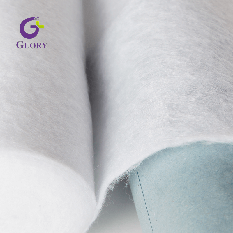 Sob preenchimento fundido