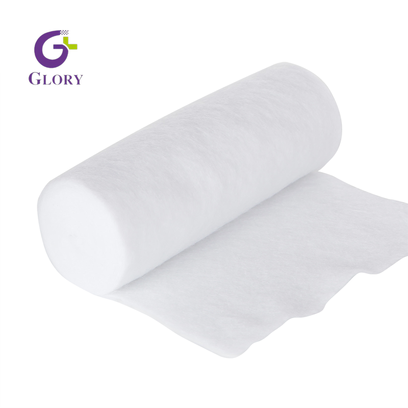 Sob preenchimento fundido