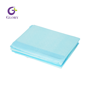 Almofada Absorvente