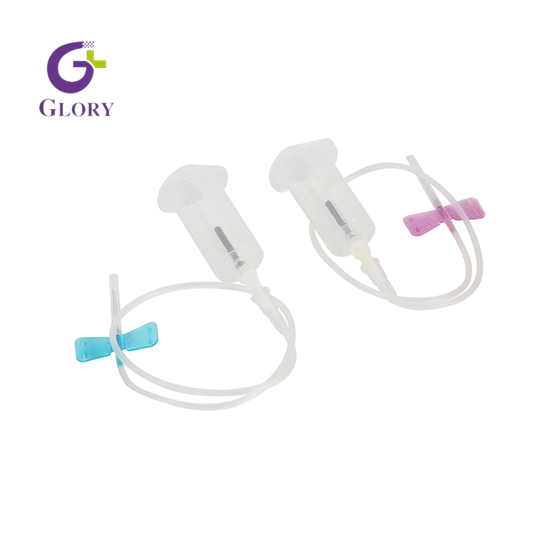 Conjunto de veias do couro cabeludo